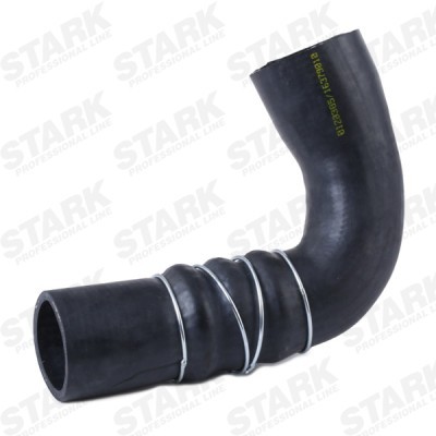 Charger Air Hose Stark SKCHI-2030405 SKCHI-2030405 - photo 4