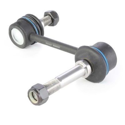 Stabilizer Link RIDEX 3229S0357 3229S0357 - photo 3