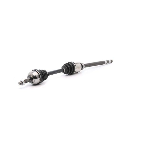 Drive Shaft Stark SKDS-0210546 SKDS-0210546 - photo 1