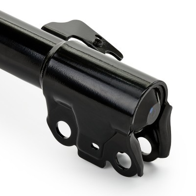 Shock Absorber RIDEX 854S19616 854S19616 - photo 5