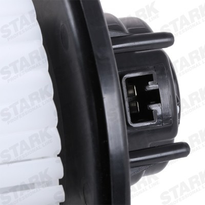 Interior Blower Stark SKIB-0310139 SKIB-0310139 - photo 6