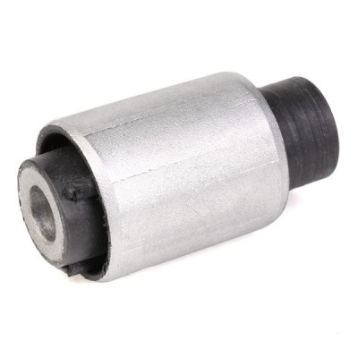 Control Arm Bushing RIDEX 251T0095 251T0095 - photo 8