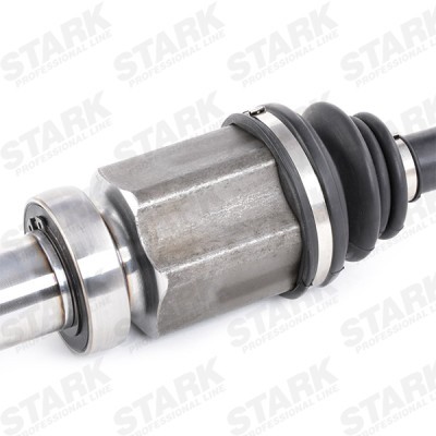 Drive Shaft Stark SKDS-0210087 SKDS-0210087 - photo 5