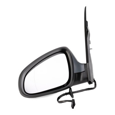 Wing Mirror RIDEX 50O0635 50O0635 - photo 3