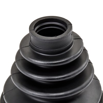 Bellow, drive shaft RIDEX 193B0186 193B0186 - photo 4