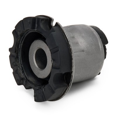 Axle Beam Bushing RIDEX 1080M0053 1080M0053 - photo 2