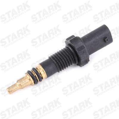 Sensor, Coolant Temperature Stark SKCTS-0850070 SKCTS-0850070 - photo 4