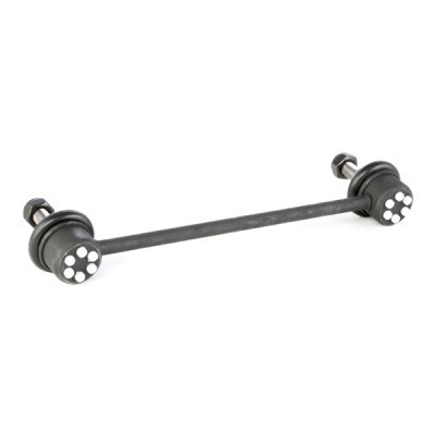 Stabilizer Link RIDEX 3229S0169 3229S0169 - photo 4