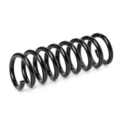 Suspension Spring RIDEX 188C0082 188C0082 - photo 6