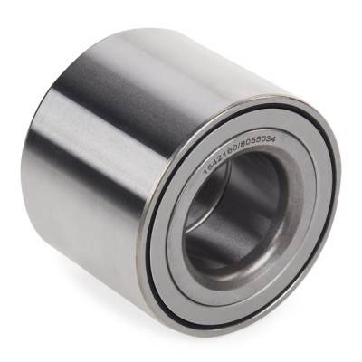 Wheel Bearing RIDEX 654W0512 654W0512 - photo 3