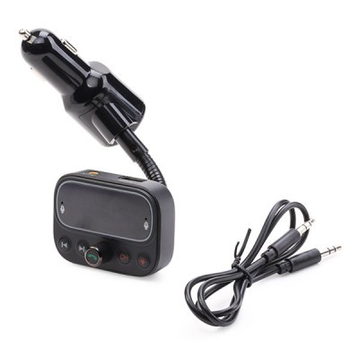 Head units RIDEX 100013A0015 100013A0015 - photo 3
