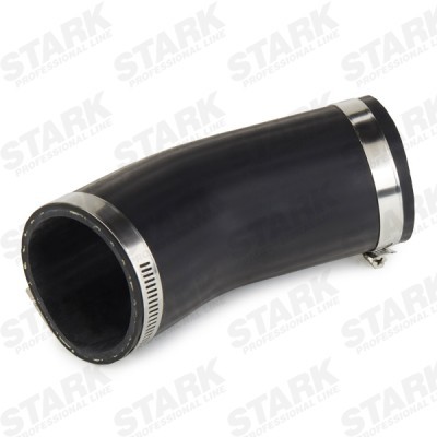 Charger Air Hose Stark SKCHI-2030239 SKCHI-2030239 - photo 4