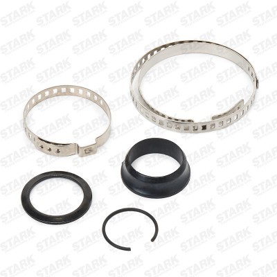 Joint Kit, Drive Shaft Stark SKJK-0200162 SKJK-0200162 - photo 7