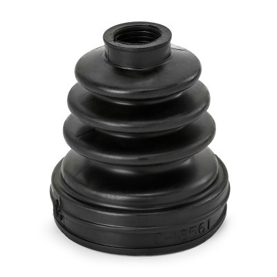 Bellow, drive shaft RIDEX 193B0135 193B0135 - photo 4