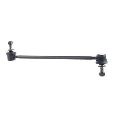 Stabilizer Link RIDEX 3229S0143 3229S0143 - photo 6