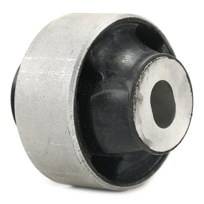 Control Arm Bushing RIDEX 251T0355 251T0355 - photo 4