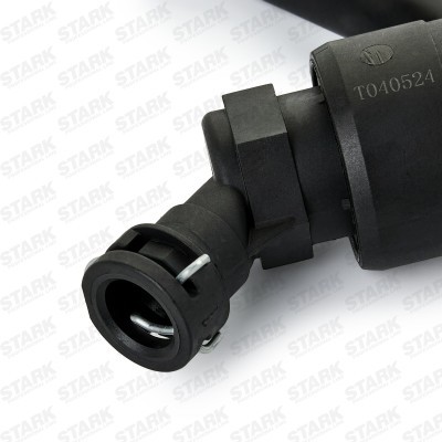 Clutch Master Cylinders Stark SKMCC-0580172 SKMCC-0580172 - photo 6