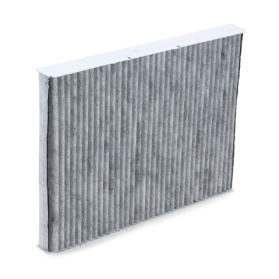 Cabin Air Filter RIDEX 424I0087 424I0087 - photo 5