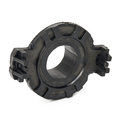 Clutch Kit RIDEX 479C0011 479C0011 - photo 6