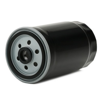 Fuel Filter RIDEX 9F0242 9F0242 - photo 3
