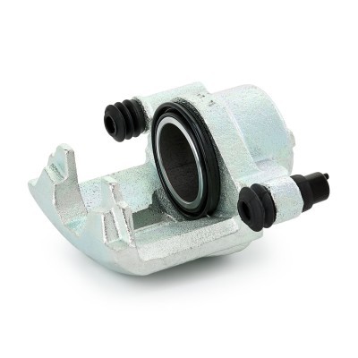 Brake Caliper RIDEX 78B0141R 78B0141R - photo 3