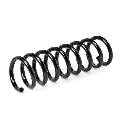Suspension Spring RIDEX 188C0207 188C0207 - photo 3