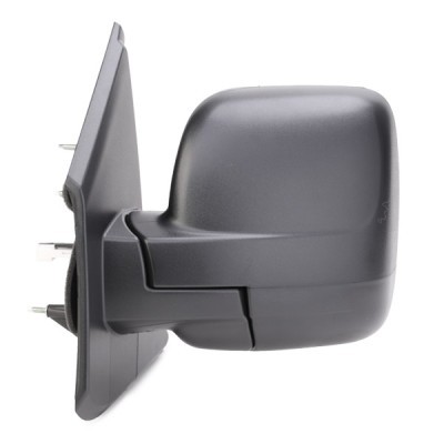 Wing Mirror RIDEX 50O0700 50O0700 - photo 4
