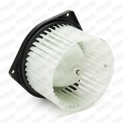 Interior Blower Stark SKIB-0310100 SKIB-0310100 - photo 2