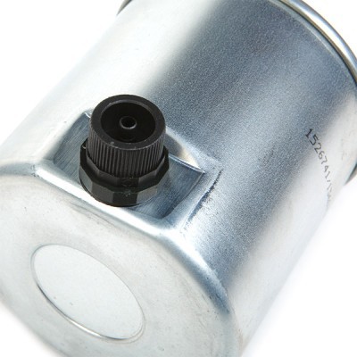 Fuel Filter RIDEX 9F0238 9F0238 - photo 5