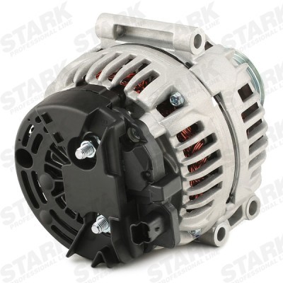 Alternator Stark SKGN-0321108 SKGN-0321108 - photo 4