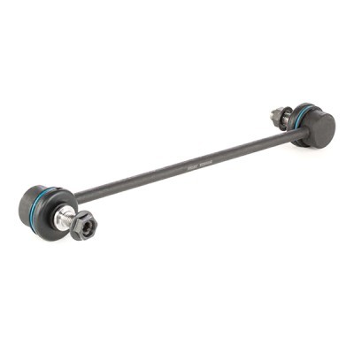 Stabilizer Link RIDEX 3229S0046 3229S0046 - photo 4