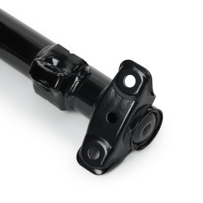 Shock Absorber RIDEX 854S1064 854S1064 - photo 7