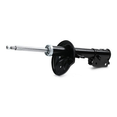 Shock Absorber RIDEX 854S0384 854S0384 - photo 5