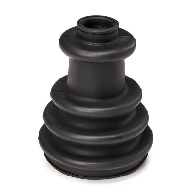 Bellow, drive shaft RIDEX 193B0209 193B0209 - photo 4