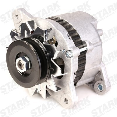 Alternator Stark SKGN-0321103 SKGN-0321103 - photo 3