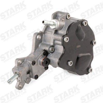 Vacuum Pump Stark SKVP-1350010 SKVP-1350010 - photo 4