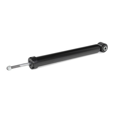 Shock Absorber RIDEX 854S18170 854S18170 - photo 4