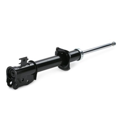 Shock Absorber RIDEX 854S0620 854S0620 - photo 4