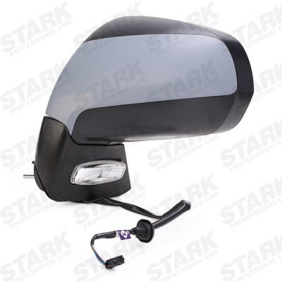 Wing Mirror Stark SKOM-1040921 SKOM-1040921 - photo 4