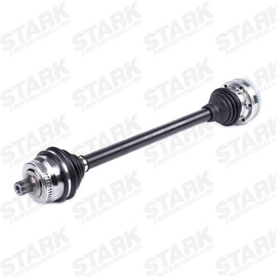 Drive Shaft Stark SKDS-0210124 SKDS-0210124 - photo 3