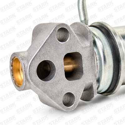 EGR Valve Stark SKEGR-0770030 SKEGR-0770030 - photo 5