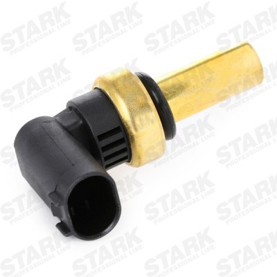 Sensor, Coolant Temperature Stark SKCTS-0850006 SKCTS-0850006 - photo 3