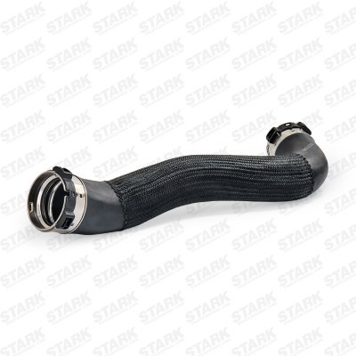 Charger Air Hose Stark SKCHI-2030484 SKCHI-2030484 - photo 3