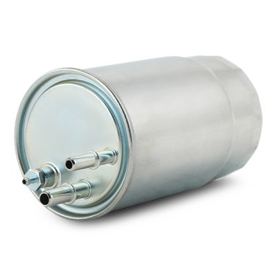 Fuel Filter RIDEX 9F0163 9F0163 - photo 3