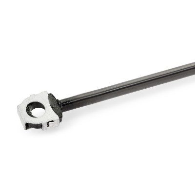 Bonnet  Gas Spring RIDEX 514G0007 514G0007 - photo 5