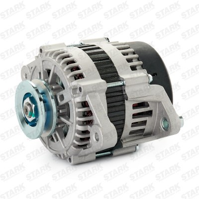 Alternator Stark SKGN-0320178 SKGN-0320178 - photo 3