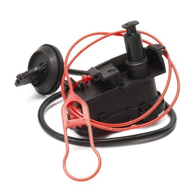 Central lock actuator RIDEX 791C0022 791C0022 - photo 3
