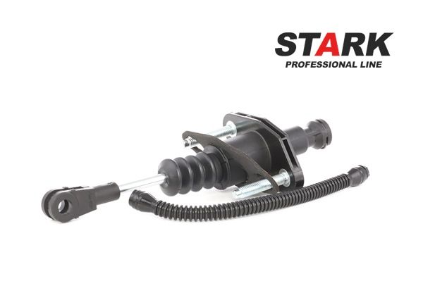 Clutch Master Cylinders Stark SKMCC-0580104 SKMCC-0580104 - photo 1