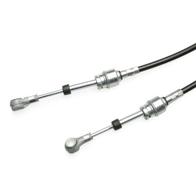 Cable Pull, manual transmission RIDEX 1787C0059 1787C0059 - photo 5