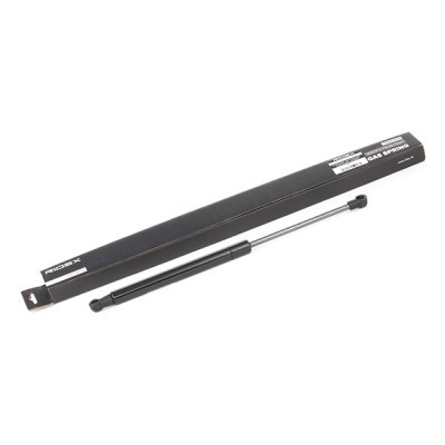 Bonnet  Gas Spring RIDEX 514G0108 514G0108 - photo 2